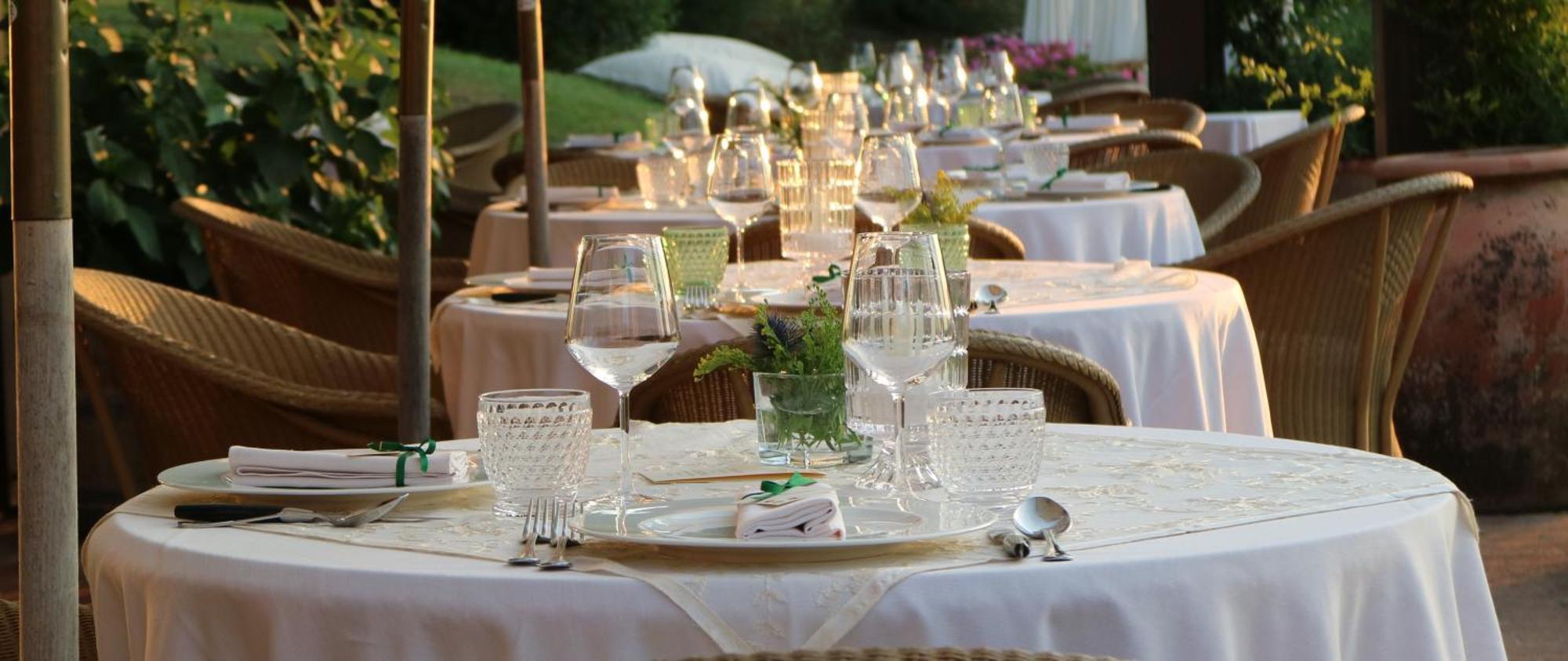Agriturismo La Sovana Sarteano Zewnętrze zdjęcie